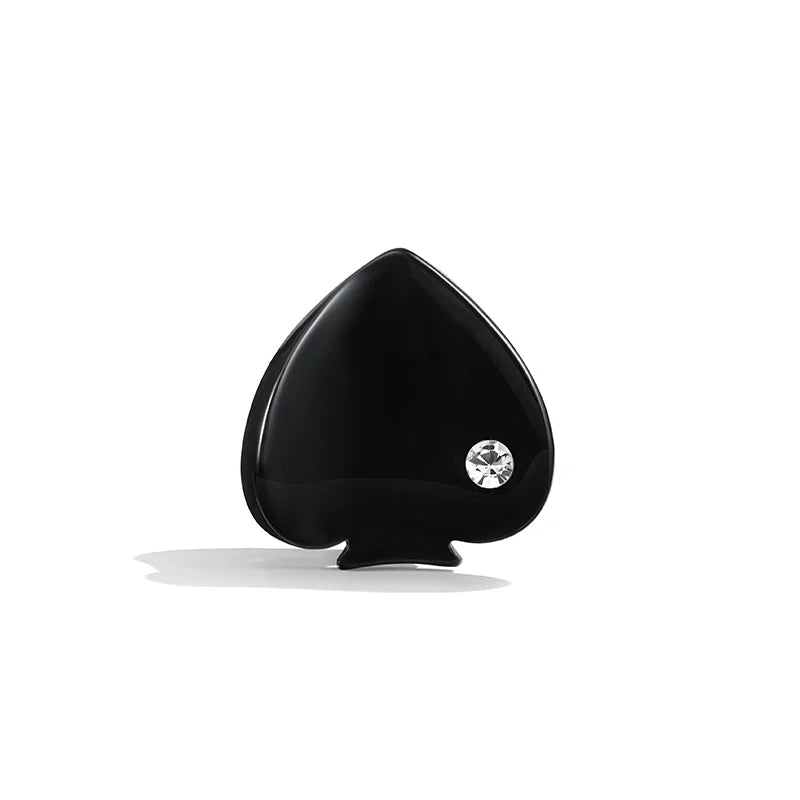 Janisa Mini Hair Claw - EVITA PERONI OFFICIAL